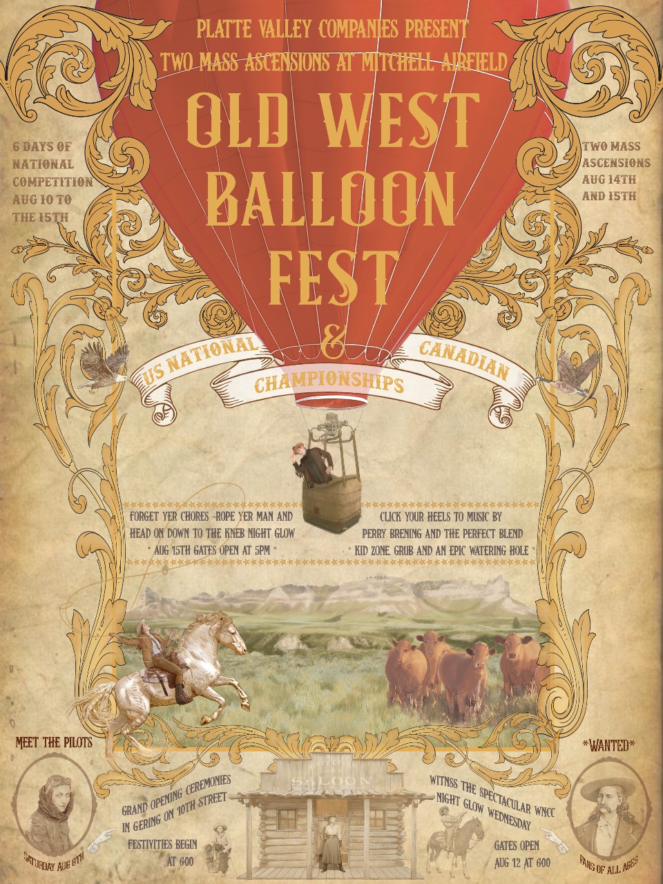ranchOWBF 2020 copy (1) old west balloon fest history